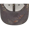 siltovka-zaoblena-cierna-snapback-dorado-9forty-all-star-game-new-york-yankees-mlb-new-era