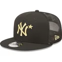 siltovka-rovna-cierna-snapback-dorado-9fifty-all-star-game-new-york-yankees-mlb-new-era