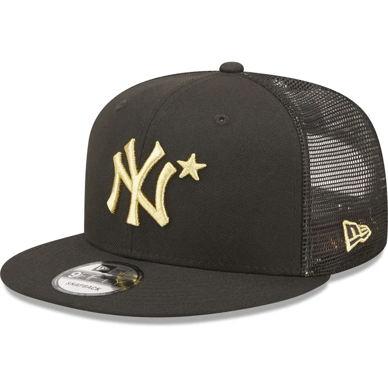 siltovka-rovna-cierna-snapback-dorado-9fifty-all-star-game-new-york-yankees-mlb-new-era