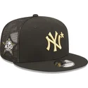 siltovka-rovna-cierna-snapback-dorado-9fifty-all-star-game-new-york-yankees-mlb-new-era