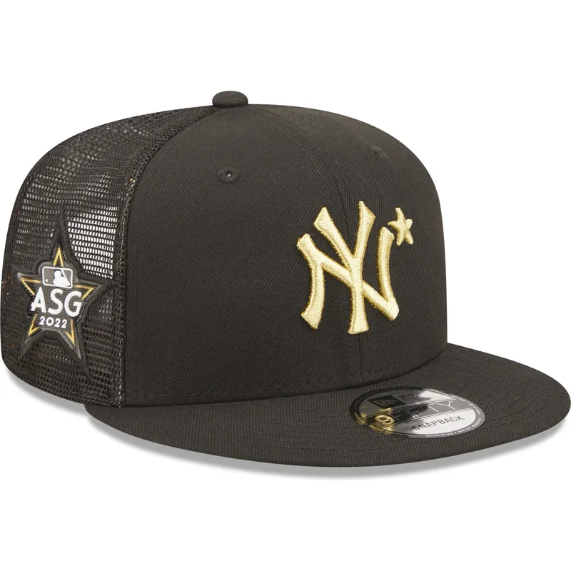 siltovka-rovna-cierna-snapback-dorado-9fifty-all-star-game-new-york-yankees-mlb-new-era