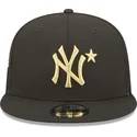 siltovka-rovna-cierna-snapback-dorado-9fifty-all-star-game-new-york-yankees-mlb-new-era
