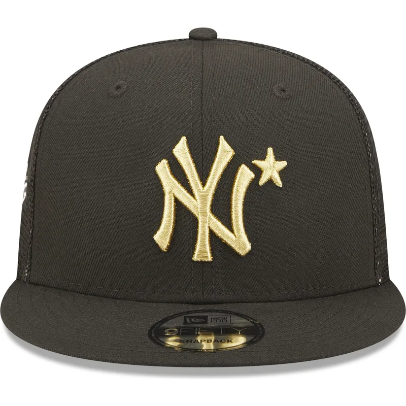 siltovka-rovna-cierna-snapback-dorado-9fifty-all-star-game-new-york-yankees-mlb-new-era