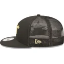 siltovka-rovna-cierna-snapback-dorado-9fifty-all-star-game-new-york-yankees-mlb-new-era