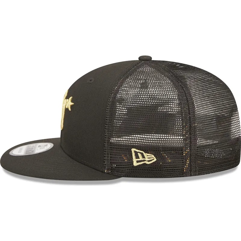 siltovka-rovna-cierna-snapback-dorado-9fifty-all-star-game-new-york-yankees-mlb-new-era