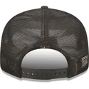siltovka-rovna-cierna-snapback-dorado-9fifty-all-star-game-new-york-yankees-mlb-new-era