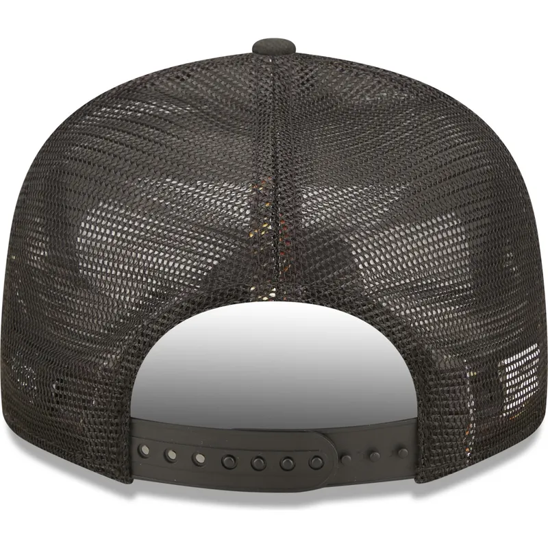siltovka-rovna-cierna-snapback-dorado-9fifty-all-star-game-new-york-yankees-mlb-new-era