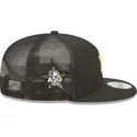 siltovka-rovna-cierna-snapback-dorado-9fifty-all-star-game-new-york-yankees-mlb-new-era