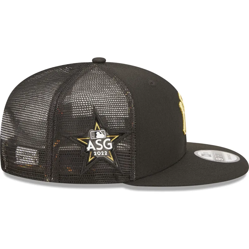 siltovka-rovna-cierna-snapback-dorado-9fifty-all-star-game-new-york-yankees-mlb-new-era