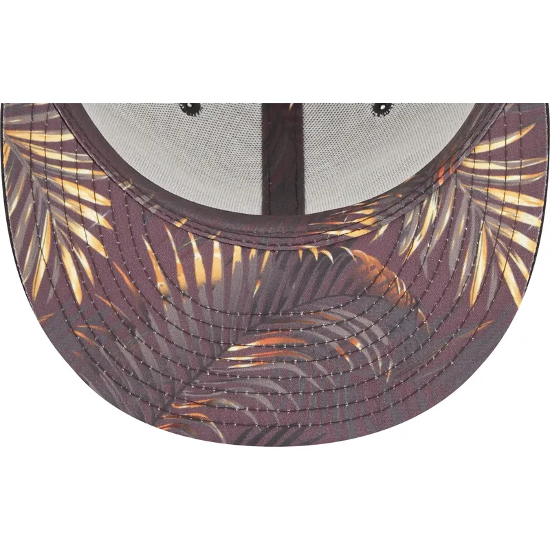 siltovka-rovna-cierna-snapback-dorado-9fifty-all-star-game-new-york-yankees-mlb-new-era
