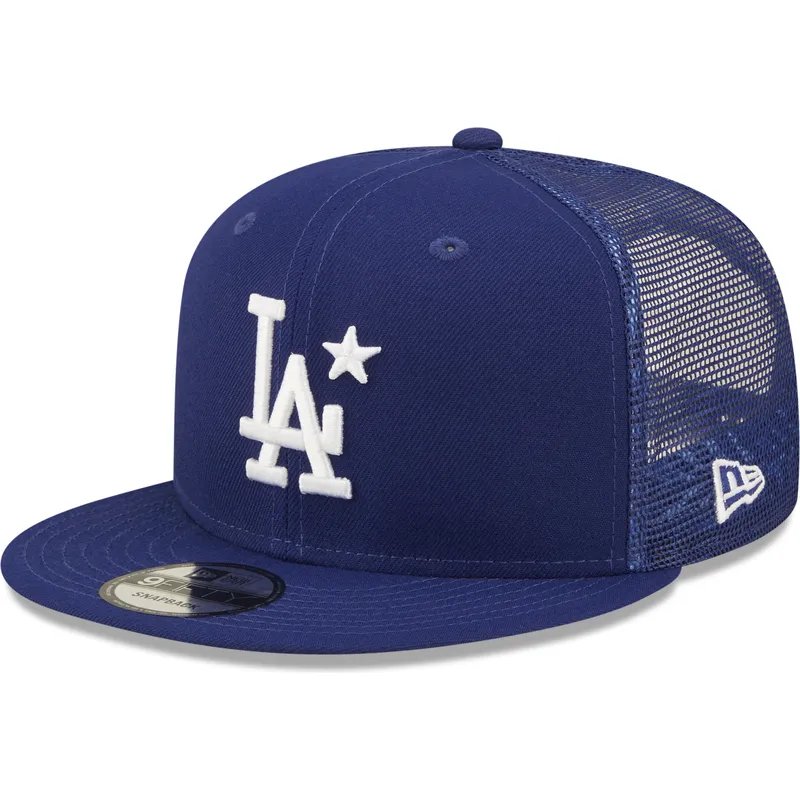 siltovka-rovna-modra-snapback-9fifty-all-star-game-los-angeles-dodgers-mlb-new-era siltovka-rovna-modra-snapback-9fifty-all-star-game-los-angeles-dodgers-mlb-new-era