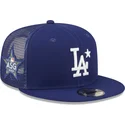 siltovka-rovna-modra-snapback-9fifty-all-star-game-los-angeles-dodgers-mlb-new-era