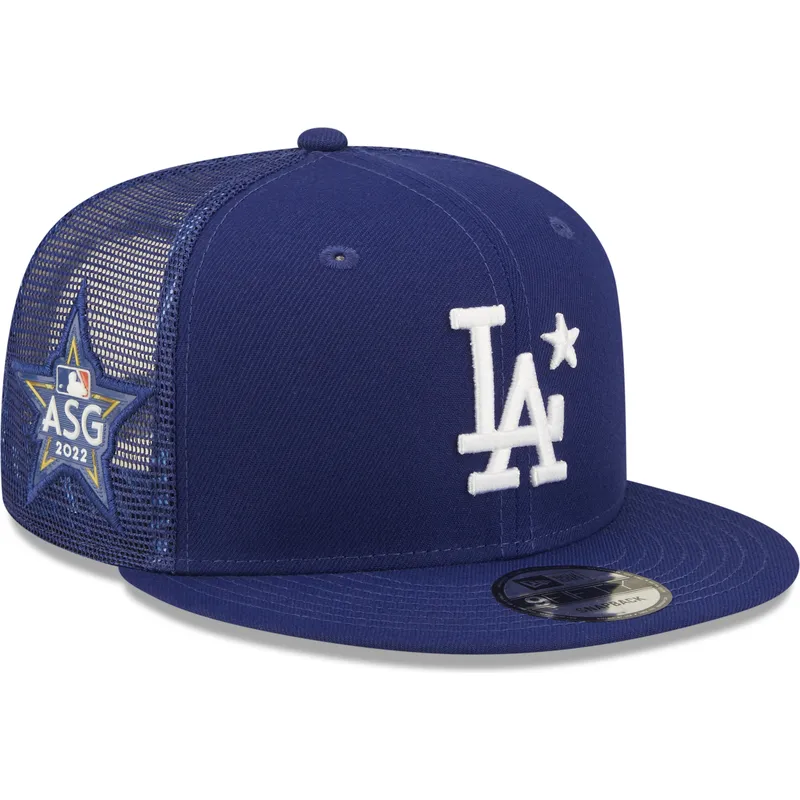 siltovka-rovna-modra-snapback-9fifty-all-star-game-los-angeles-dodgers-mlb-new-era siltovka-rovna-modra-snapback-9fifty-all-star-game-los-angeles-dodgers-mlb-new-era