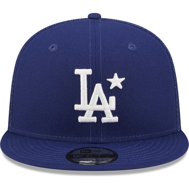 siltovka-rovna-modra-snapback-9fifty-all-star-game-los-angeles-dodgers-mlb-new-era siltovka-rovna-modra-snapback-9fifty-all-star-game-los-angeles-dodgers-mlb-new-era