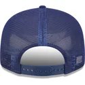 siltovka-rovna-modra-snapback-9fifty-all-star-game-los-angeles-dodgers-mlb-new-era