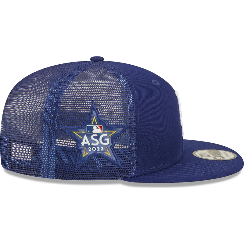 siltovka-rovna-modra-snapback-9fifty-all-star-game-los-angeles-dodgers-mlb-new-era siltovka-rovna-modra-snapback-9fifty-all-star-game-los-angeles-dodgers-mlb-new-era