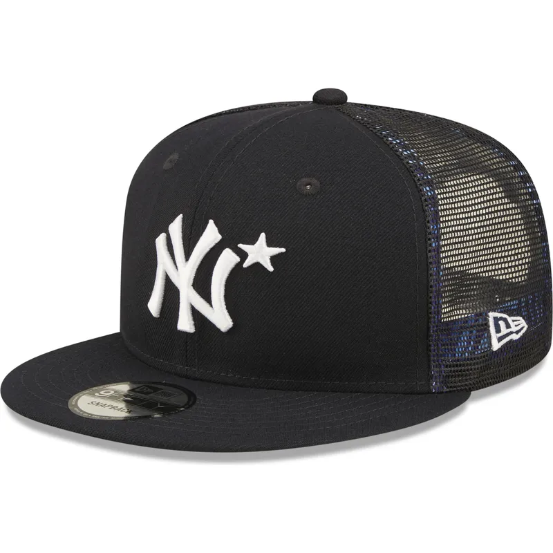 siltovka-rovna-tmavomodra-snapback-9fifty-all-star-game-new-york-yankees-mlb-new-era siltovka-rovna-tmavomodra-snapback-9fifty-all-star-game-new-york-yankees-mlb-new-era