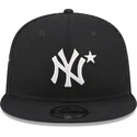 siltovka-rovna-tmavomodra-snapback-9fifty-all-star-game-new-york-yankees-mlb-new-era