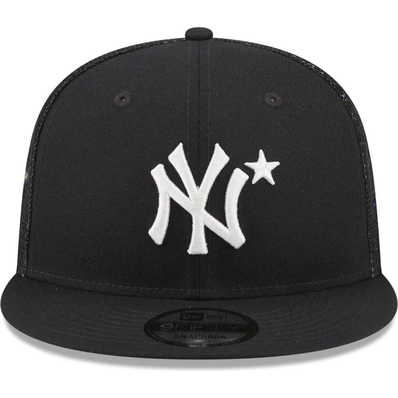 siltovka-rovna-tmavomodra-snapback-9fifty-all-star-game-new-york-yankees-mlb-new-era siltovka-rovna-tmavomodra-snapback-9fifty-all-star-game-new-york-yankees-mlb-new-era