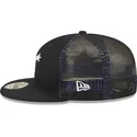 siltovka-rovna-tmavomodra-snapback-9fifty-all-star-game-new-york-yankees-mlb-new-era