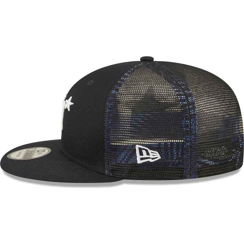 siltovka-rovna-tmavomodra-snapback-9fifty-all-star-game-new-york-yankees-mlb-new-era siltovka-rovna-tmavomodra-snapback-9fifty-all-star-game-new-york-yankees-mlb-new-era