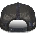 siltovka-rovna-tmavomodra-snapback-9fifty-all-star-game-new-york-yankees-mlb-new-era