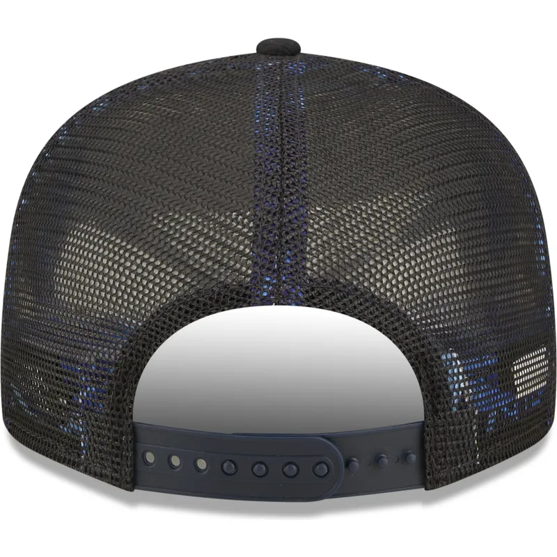 siltovka-rovna-tmavomodra-snapback-9fifty-all-star-game-new-york-yankees-mlb-new-era siltovka-rovna-tmavomodra-snapback-9fifty-all-star-game-new-york-yankees-mlb-new-era