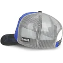 siltovka-zaoblena-modra-snapback-nas3-nasa-capslab