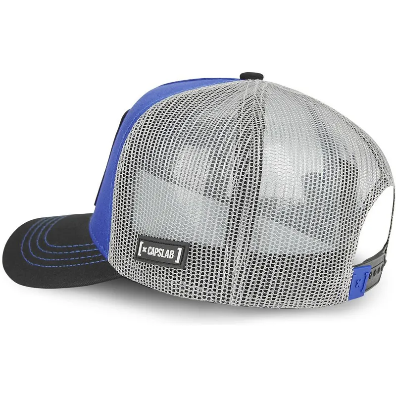 siltovka-zaoblena-modra-snapback-nas3-nasa-capslab siltovka-zaoblena-modra-snapback-nas3-nasa-capslab
