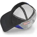 siltovka-zaoblena-modra-snapback-nas3-nasa-capslab
