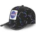 siltovka-zaoblena-cierna-nastavitelny-gli-nasa-capslab