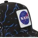 siltovka-zaoblena-cierna-nastavitelny-gli-nasa-capslab