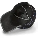 cap-zaoblena-black-adjustable-strap-nasa-capslab