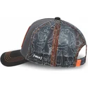 siltovka-zaoblena-cierna-snapback-stu-scooby-doo-capslab