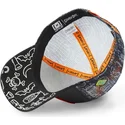 siltovka-zaoblena-cierna-snapback-stu-scooby-doo-capslab