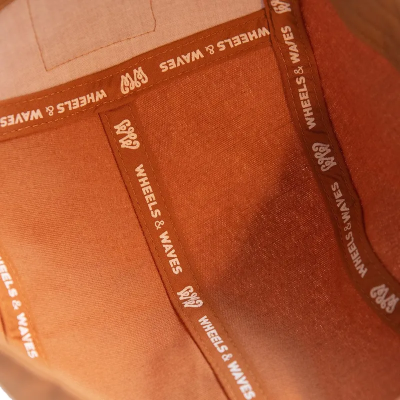 braune-6-panel-kappe-verstellbar-starfire-ww13-von-wheels-and-waves