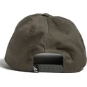 braune-snapback-kappe-mit-gebogenem-schirm-commando-ww14-von-wheels-and-waves