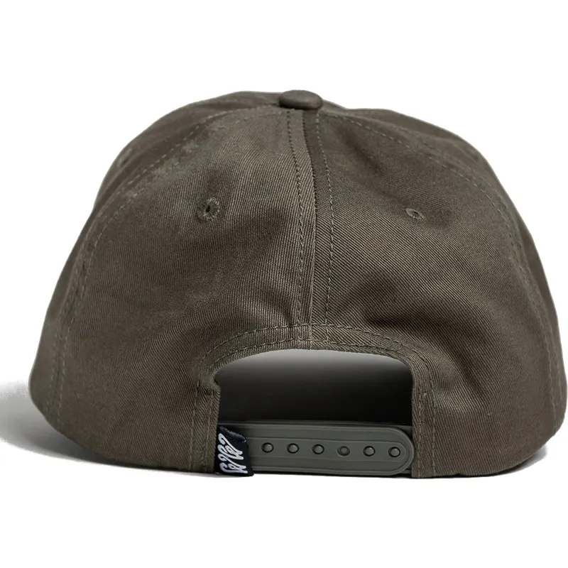 siltovka-zaoblena-hneda-snapback-commando-ww14-wheels-and-waves