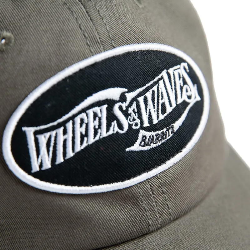siltovka-zaoblena-hneda-snapback-commando-ww14-wheels-and-waves