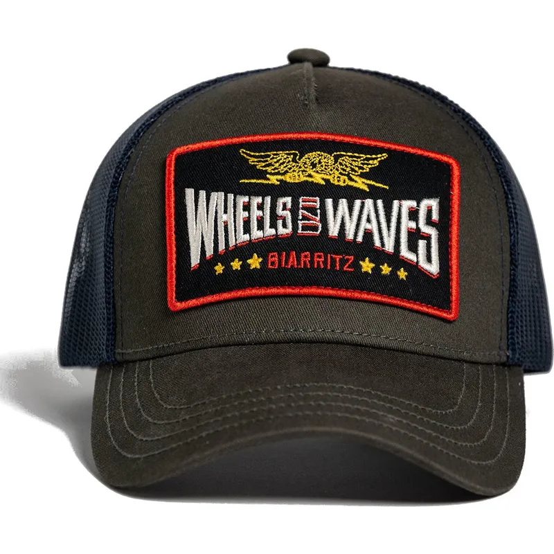 siltovka-zaoblena-hneda-snapback-firebird-patched-ww15-wheels-and-waves