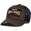 siltovka-zaoblena-hneda-snapback-firebird-patched-ww15-wheels-and-waves
