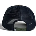 siltovka-zaoblena-hneda-snapback-firebird-patched-ww15-wheels-and-waves