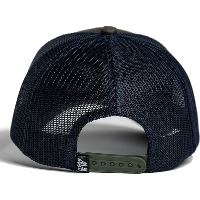 siltovka-zaoblena-hneda-snapback-firebird-patched-ww15-wheels-and-waves