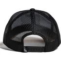siltovka-zaoblena-biely-snapback-high-rider-ww16-wheels-and-waves