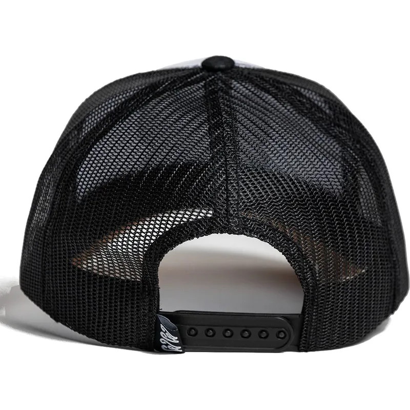 siltovka-zaoblena-biely-snapback-high-rider-ww16-wheels-and-waves