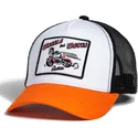 siltovka-zaoblena-biely-snapback-orange-county-ww17-wheels-and-waves