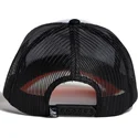 siltovka-zaoblena-biely-snapback-orange-county-ww17-wheels-and-waves