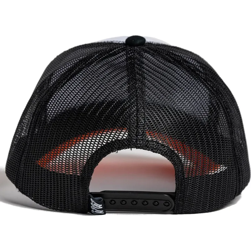 siltovka-zaoblena-biely-snapback-orange-county-ww17-wheels-and-waves