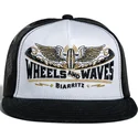 siltovka-rovna-cierna-snapback-spitfire-black-ww18-wheels-and-waves