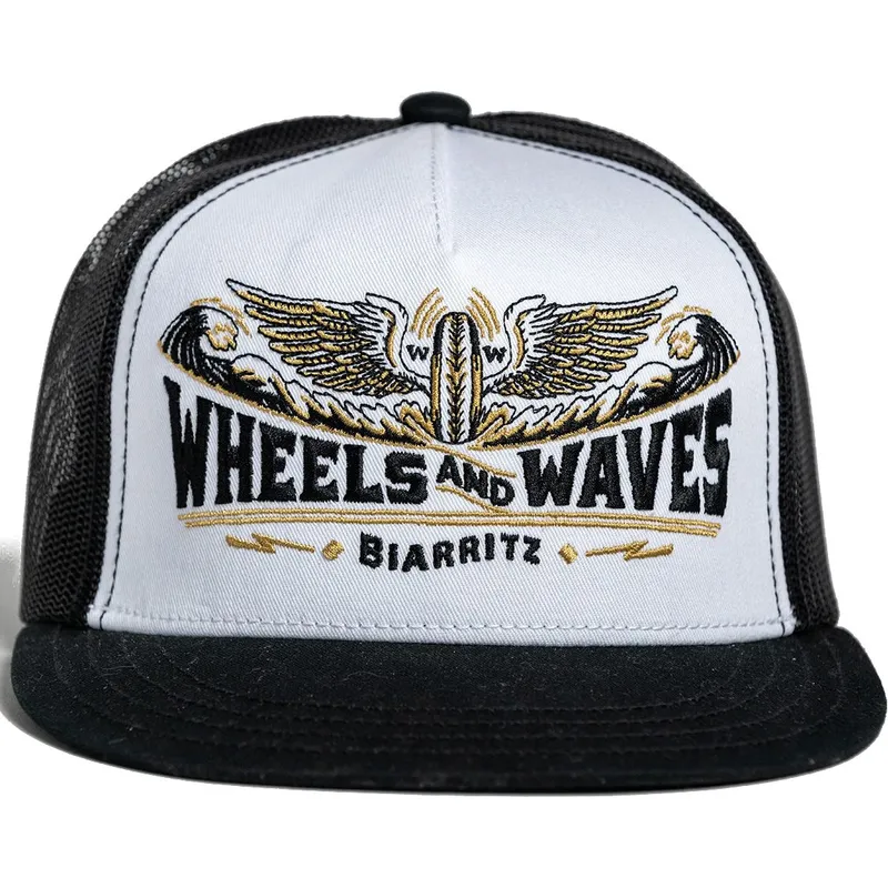 siltovka-rovna-cierna-snapback-spitfire-black-ww18-wheels-and-waves